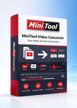 vip-whokeys.com, MiniTool Video Converter - 12 Month Subscription