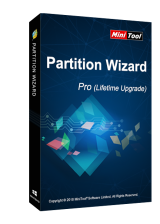 vip-whokeys.com, MiniTool Partition Wizard Pro 11 (Lifetime Upgrade) CD Key Global Official MiniTool Partition Wizard Pro 11 (Lifetime Upgrade) CD Key Global