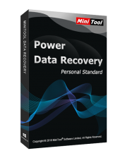 vip-whokeys.com, MiniTool Power Data Recovery Personal Standard CD Key Global Official MiniTool Power Data Recovery Personal Standard CD Key Global