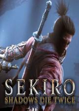 vip-whokeys.com, Sekiro Shadows Die Twice Steam Key Asia Official Sekiro Shadows Die Twice Steam Key Asia