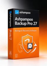 vip-whokeys.com, Ashampoo Backup Pro 27