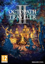 vip-whokeys.com, Octopath Traveler 2 Steam CD Key EU Official Octopath Traveler 2 Steam CD Key EU