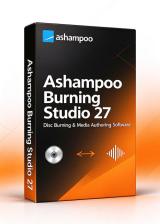 vip-whokeys.com, Ashampoo Burning Studio 27