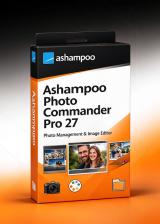 vip-whokeys.com, Ashampoo Photo Commander Pro 27