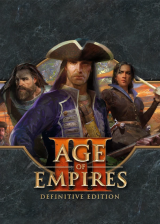 vip-whokeys.com, Age of Empires III: Definitive Edition Steam CD Key Global Official Age of Empires III: Definitive Edition Steam CD Key Global