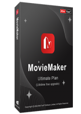 vip-whokeys.com, MiniTool MovieMaker Ultimate Plan CD Key Global Official MiniTool MovieMaker Ultimate Plan CD Key Global