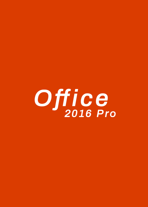 vip-whokeys, Office2016 Professional Plus Key Global