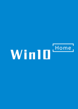 MS Win 10 Home OEM GLOBAL KEY-Lifetime(Summer Sale)