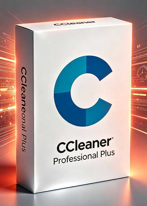 vip-whokeys, CCleaner Professional For Mac 1 Device 1 Year CD Key Global