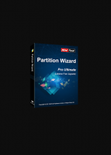 vip-whokeys.com, MiniTool Partition Wizard Pro Ultimate Edition CD Key Global Official MiniTool Partition Wizard Pro Ultimate Edition CD Key Global