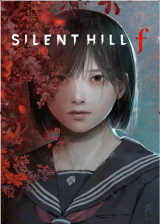 vip-whokeys.com, Silent Hill F Standard Edition Steam CD Key Global Official Silent Hill F Standard Edition Steam CD Key Global